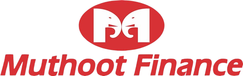 Muthoot-finance